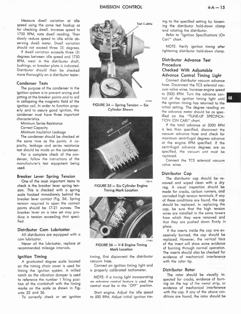 n_1973 AMC Technical Service Manual181.jpg